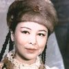 sarakeldibaeva