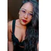 karolmendes166
