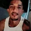 evandro2261