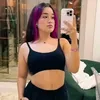 annafoquetinha