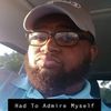 brandonlawson63