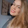 jordana_melo