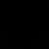deluxvn1