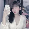 kuthiii1111