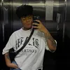 ihelloxx_