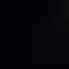 _immortalx