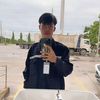 jon_ny_2499