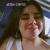 jessycortes56