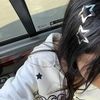 lovingdevilll