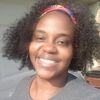brandiepage2