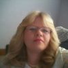 sherylmalik