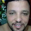 uandersoncosta33