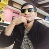 carlospleitez.oi