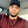 edwinmdq20