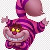 monserrathpaloma0