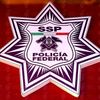 fuerzas_federales