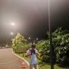 __hrdiansyahh