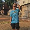 sudah_rapi