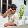 rejanraikamagar7