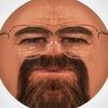 kevin.o30