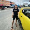 ongggg____