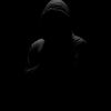 waseem.waseem473