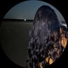 _iwed40