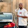 abdulsattarlotfiali