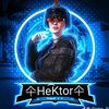 hektor.gaming