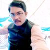 rana.amir963