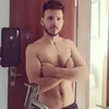 abreu.harckbart