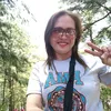 anjlynz