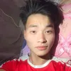 lnnyuashmoob
