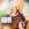 the_doodleverse