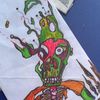 shiteboy