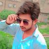 jamshedali534