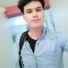 rulitoss10