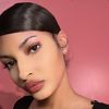 princessdyamond0