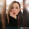 natashloa