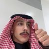 khaledppl
