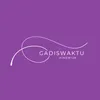 gadiswaktu