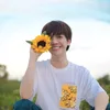 min_suga528