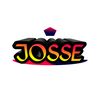 J O S S E