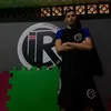 nicholas.bjj