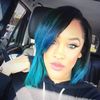 abbyleemillersmaxipad