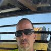 randyhenson2
