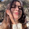becka844