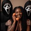 blackklist0