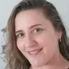 fernandamarcheski