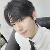 swybiiu